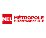 Partner Metropole europeenne de Lille
